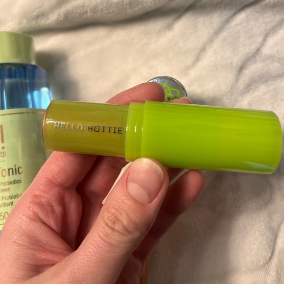 Pixi, ABH, & Biotech Bundle - Picture 4 of 8